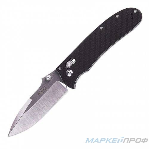 Складной нож Ganzo Firebird F7041-CF