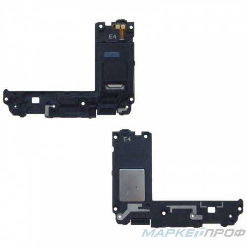 Звонок Samsung G935F / S7 Edge в сборе
