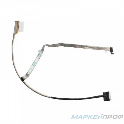 Шлейф Samsung NP300V5A NP305V5A