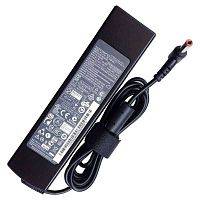 Блок питания Lenovo 20V, 4.5A, 5.5*2.5мм (Б/У)