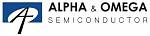  Alpha_and_Omega Semiconducto