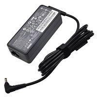 Блок питания Lenovo 20V, 2.25A, 4.0*1.7мм (Б/У)