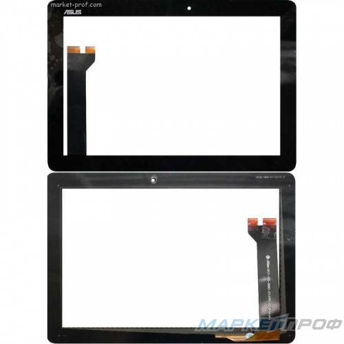 Тачскрин Asus MeMO Pad 10 ME102A