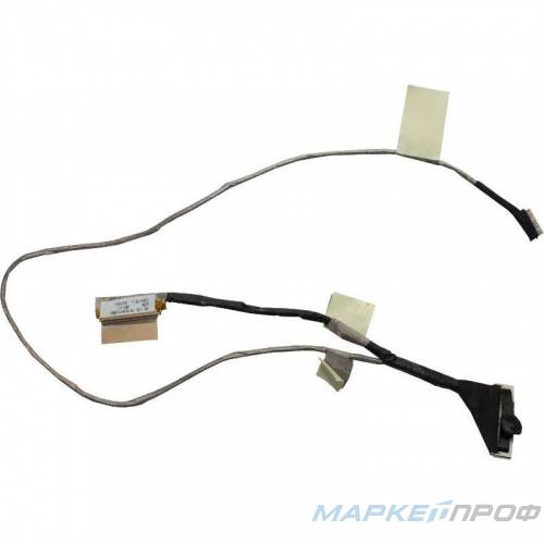 Шлейф Samsung Chromebook XE500