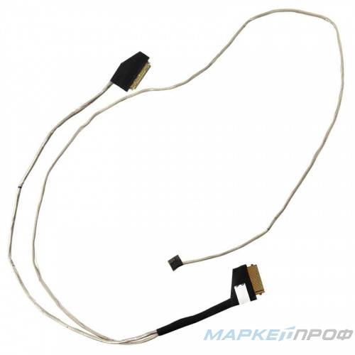 Шлейф Lenovo IdeaPad L340-17API, L340-17IRH, L340-17IWL