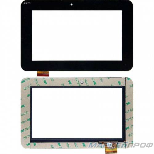 Тачскрин CHINA TAB 7.0" SG5331A-FPC-V0