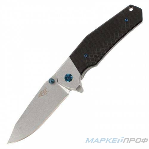 Складной нож Ganzo Firebird F7492