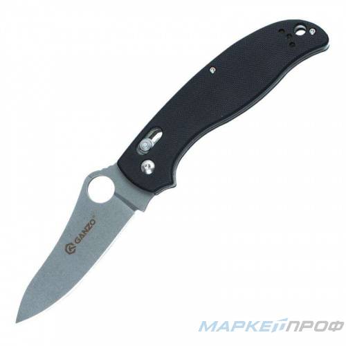 Складной нож Ganzo Firebird G733