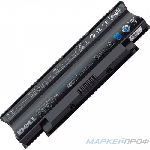 Аккумулятор Dell N5010 N4010 N5110 17R
