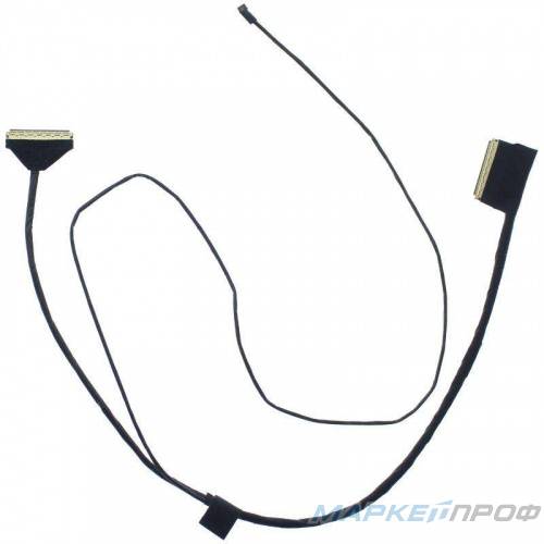 Шлейф Asus X502CA
