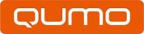 QUMO 