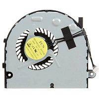 Вентилятор Lenovo B40-30 B40-45 B40-70 B50-30 B50-45 B50-70 B50-80