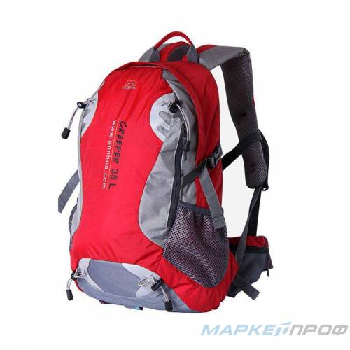 Рюкзак Creeper YD-127