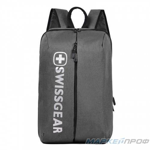 Рюкзак Swisswin ST9003