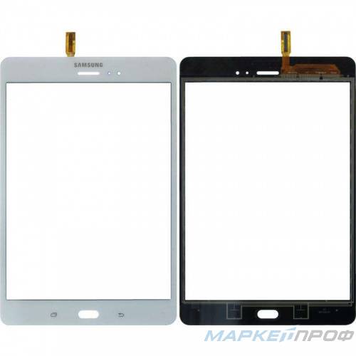 Тачскрин Samsung SM-T355 Galaxy Tab A 8.0
