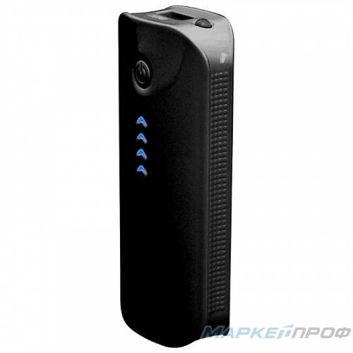 Аккумулятор внешний iconBIT FTB5200FX