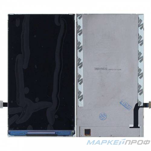 Huawei G610 / U20 дисплей