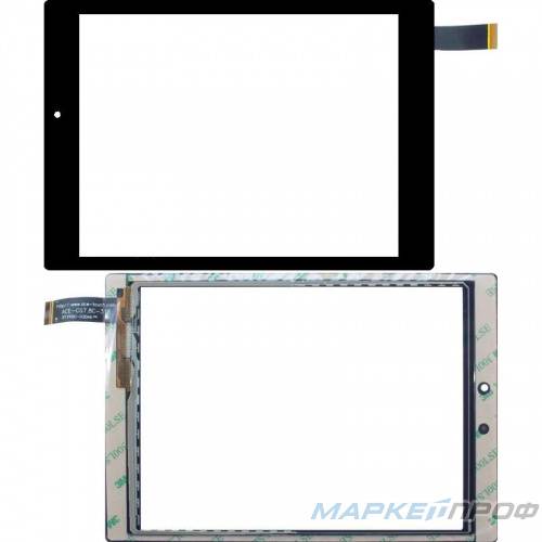 Тачскрин Prestigio PMT7077D PMP7079D