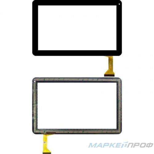 Тачскрин CHINA Tab DH-1007A1-FPC033-V3,0