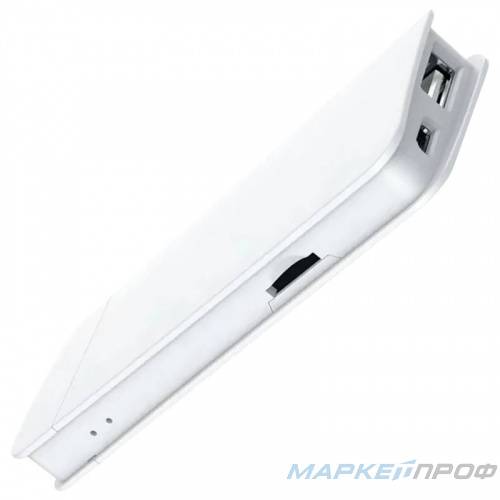 Игровая приставка Game Stick M15, 64Gb + 2 беспроводных джойстика