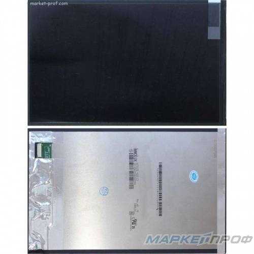 Asus Fonepad FE375 ME375 n070ice -g02 c3 дисплей