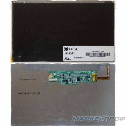 Samsung P1000 P6200 P3100 P3110 T210 T211 дисплей