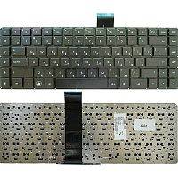 Клавиатура HP Envy 15, 15-1000, 15-1020er, 15-1040er