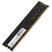 Оперативная память DDR4 4Gb 2400MHz dimm (Б/У)