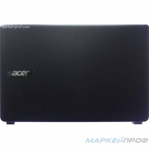 Корпус для ноутбука Acer E1-570G E1-572G E1-532G крышка + рамка
