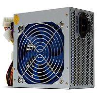 Блок питания 450W для компьютера (Б/У)