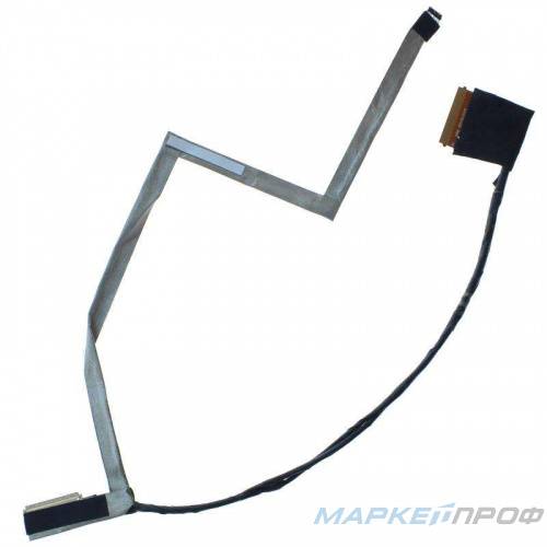 Шлейф HP Probook 450 G1