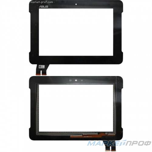 Тачскрин Asus PADFONE S PF500KL
