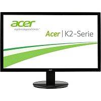 Монитор  21.5"  Acer K222HQL (60Гц, 1920x1080, 5 ms) (Б/У)