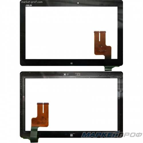 Тачскрин Asus TF810 TF810C