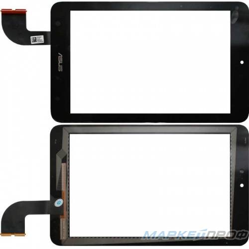 Тачскрин Asus VivoTab Note 8 M80TA