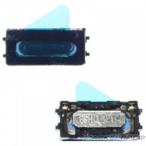 Динамик для iPhone 2G  / 3G  / 3Gs