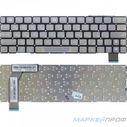 Клавиатура Asus Eee Pad SL101