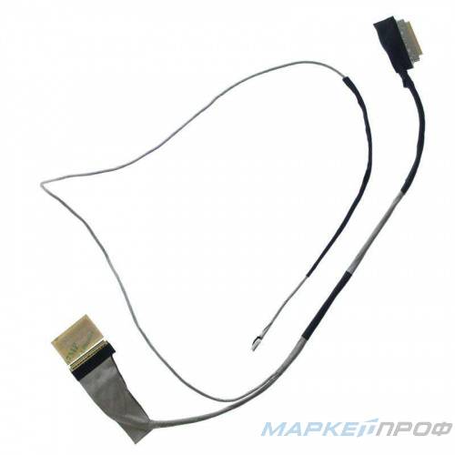 Шлейф Toshiba C855 L855 S855