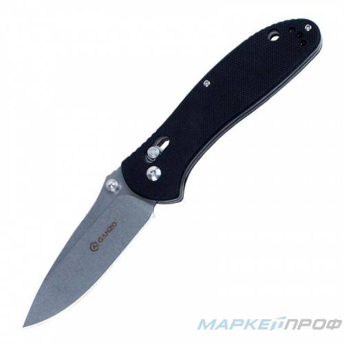 Складной нож Ganzo Firebird G7392