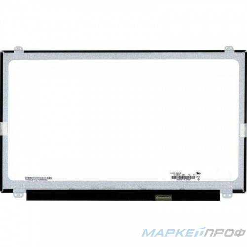 Матрица LP156WF6(SP)(B1)