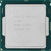 Процессор LGA1151 Intel Pentium G4400 3.3Ghz (Б/У)