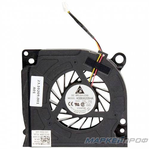 Вентилятор Acer 4220 4520 4620