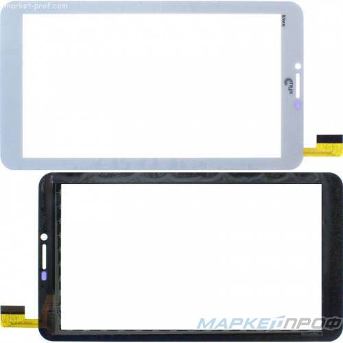 Тачскрин CHINA TAB 7.0" Irbis TZ16, KELYX OLM