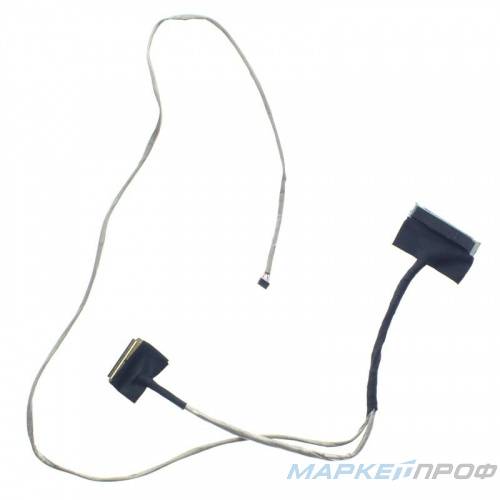 Шлейф Asus X455 K455 A455 F455L A454 X454 K454 R455