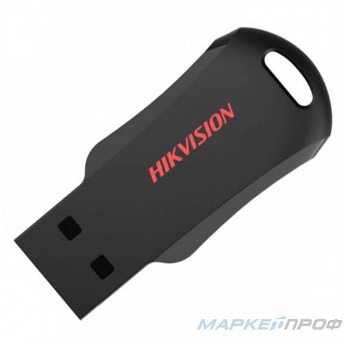 Флешка 32Gb USB 2.0 HIKVISION M200R