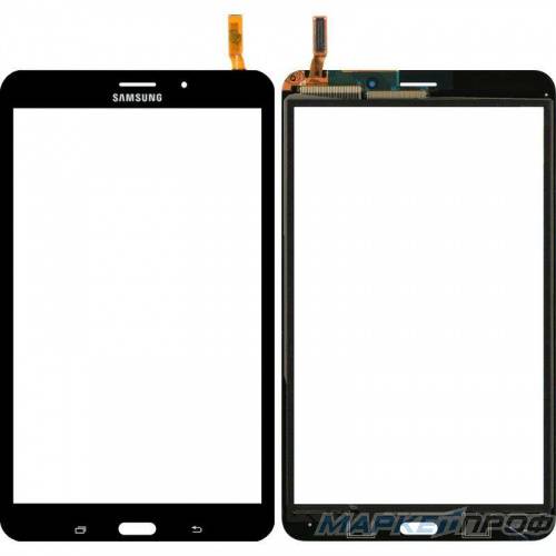 Тачскрин Samsung Galaxy Tab 4 SM-T330 / T331 / T335