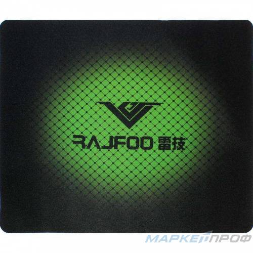 Коврик для мыши Rajfoo