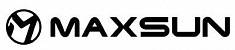 MAXSUN