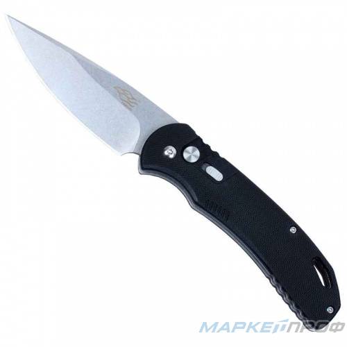 Складной нож Ganzo Firebird F7582