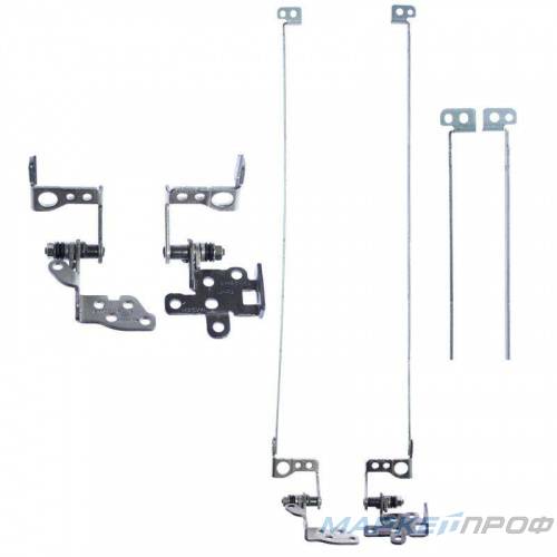Петли Acer 5350 5750 5755